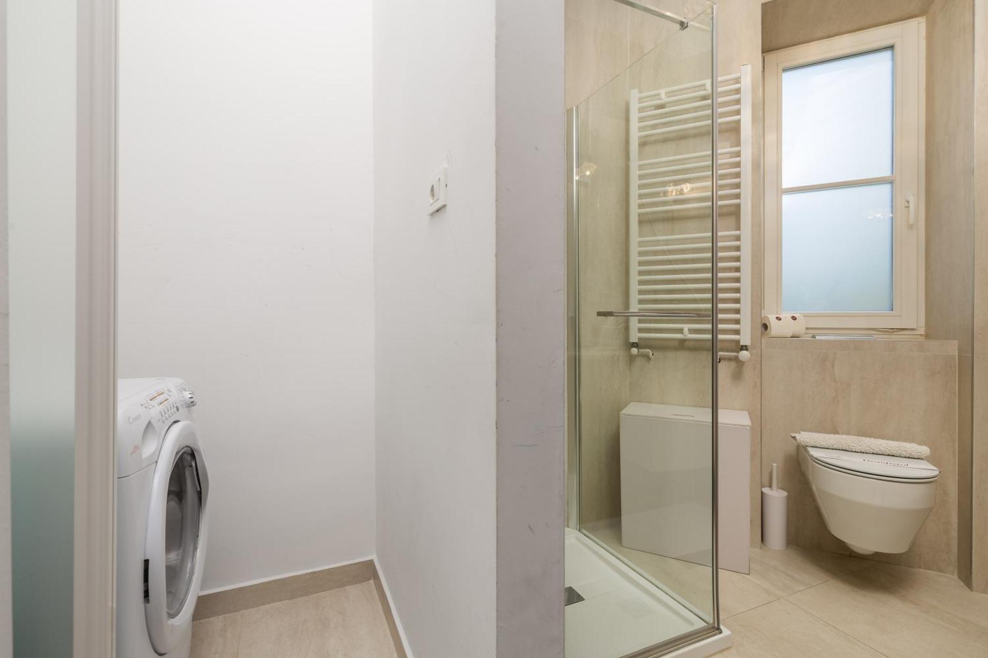 Villa Sokol Apartments Opatija Center Bilik gambar